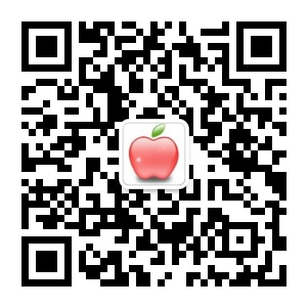 开云电竞 优惠多